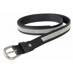 Ceinture Strass T de T