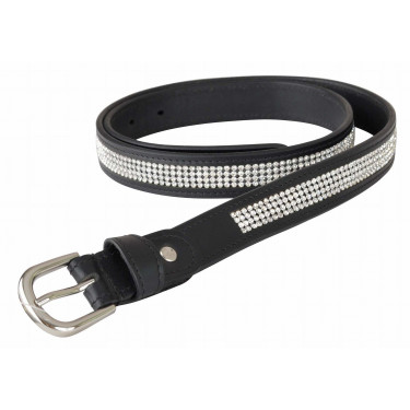 Ceinture Strass T de T Ceinture Strass T de T