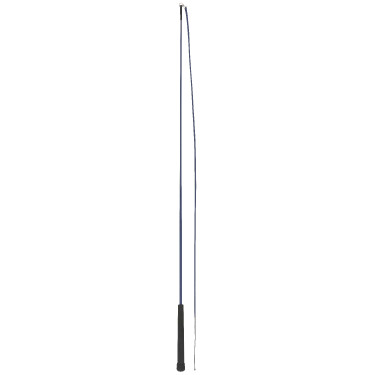 Chambrière WHIP & GO polyamide massif Chambrière WHIP & GO polyamide massif