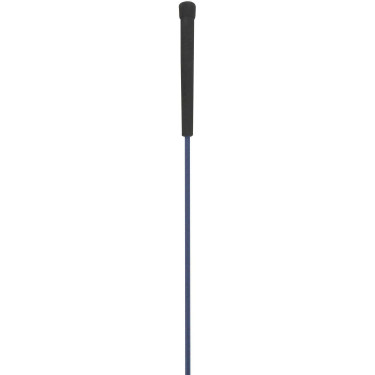 Chambrière WHIP & GO polyamide massif Chambrière WHIP & GO polyamide massif