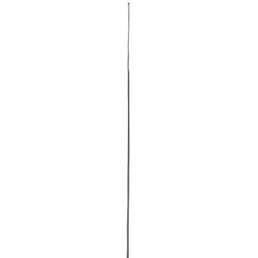 Chambrière WHIP & GO polyamide massif Chambrière WHIP & GO polyamide massif