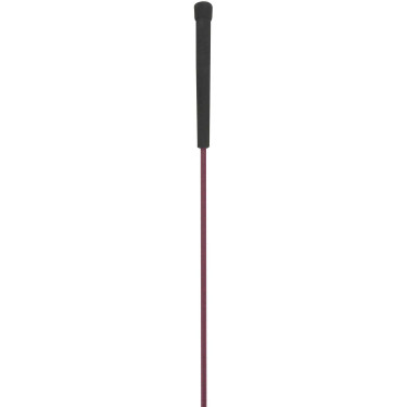 Chambrière WHIP & GO polyamide massif Chambrière WHIP & GO polyamide massif