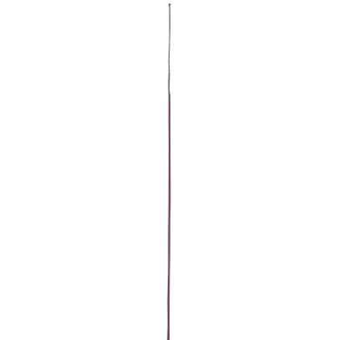 Chambrière WHIP & GO polyamide massif Chambrière WHIP & GO polyamide massif