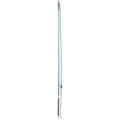 Chambrière WHIP & GO Tourillon