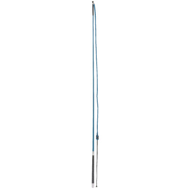 Chambrière WHIP & GO Tourillon