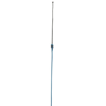 Chambrière WHIP & GO Tourillon Chambrière WHIP & GO Tourillon