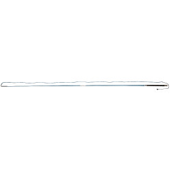 Chambrière WHIP & GO Tourillon démontable