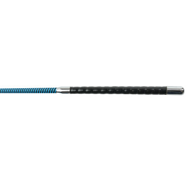 Chambrière WHIP & GO Tourillon démontable Chambrière WHIP & GO Tourillon démontable