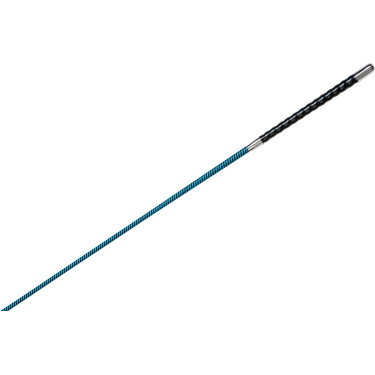 Chambrière WHIP & GO Tourillon démontable Chambrière WHIP & GO Tourillon démontable