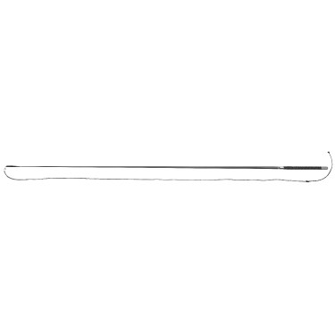 Chambrière WHIP & GO Carbone Chambrière WHIP & GO Carbone