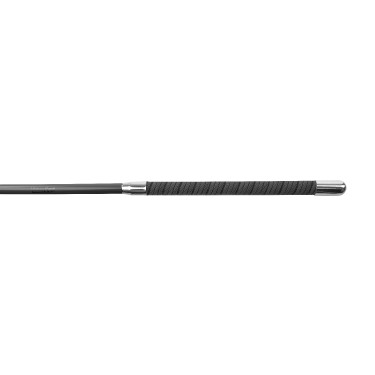 Chambrière WHIP & GO Carbone Chambrière WHIP & GO Carbone