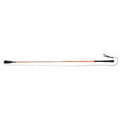 Stick éthologique Whip & Go Orange Stick éthologique Whip & Go Orange