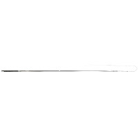 Fouet d'attelage télescopique Whip & Go Carbone Noir Fouet d'attelage télescopique Whip & Go Carbone Noir