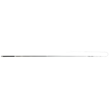 Fouet d'attelage télescopique Whip & Go Carbone Fouet d'attelage télescopique Whip & Go Carbone