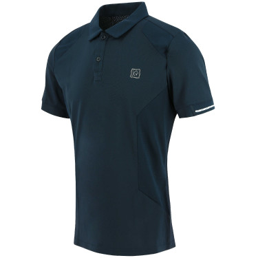 Polo Equithème Eric Polo Equithème Eric