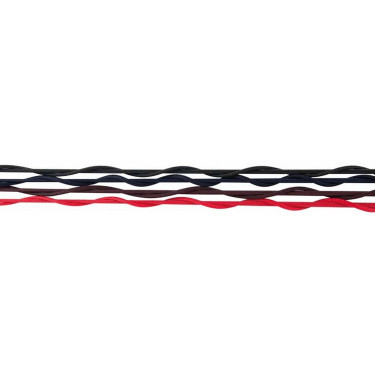 Chambrière 160 cm T de T