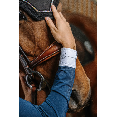Chemise Equithème Julia Chemise Equithème Julia