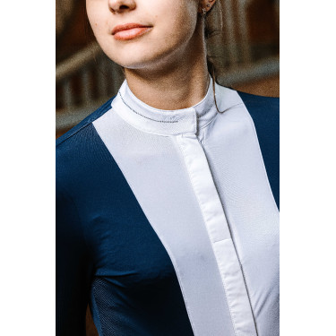 Chemise Equithème Julia Chemise Equithème Julia