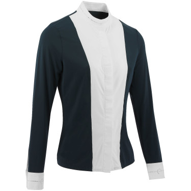 Chemise Equithème Julia Chemise Equithème Julia