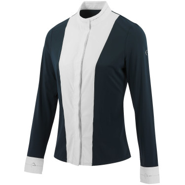 Chemise Equithème Julia Chemise Equithème Julia