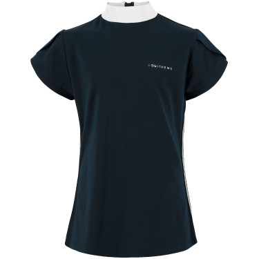 Polo Equithème Ocala Enfant Polo Equithème Ocala Enfant