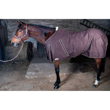 Chemise coton T de T Chemise coton T de T