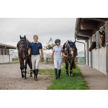 Polo Equithème Riyadh Polo Equithème Riyadh