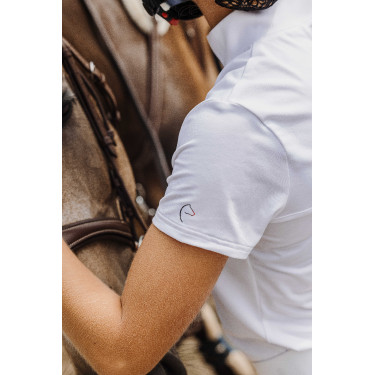 Polo Equithème Riyadh Polo Equithème Riyadh