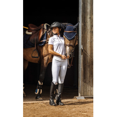 Polo Equithème Riyadh Polo Equithème Riyadh