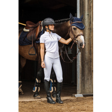 Polo Equithème Riyadh Polo Equithème Riyadh