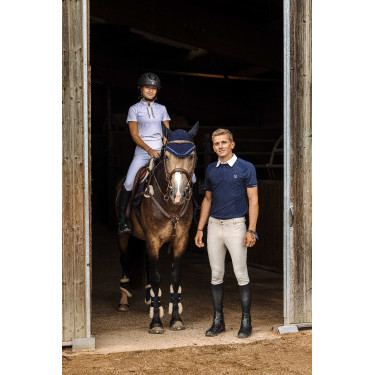 Polo Equithème Riyadh Polo Equithème Riyadh