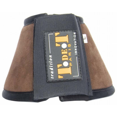 Cloches Amara Velcro T de T Cloches Amara Velcro T de T