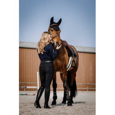 T-shirt Pro Series Rassembler manches longues T-shirt Pro Series Rassembler manches longues