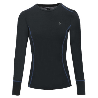 T-shirt Pro Series Rassembler manches longues T-shirt Pro Series Rassembler manches longues