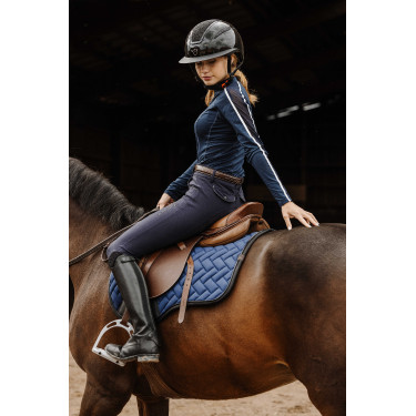 T-shirt Equithème Originals Mélodie T-shirt Equithème Originals Mélodie