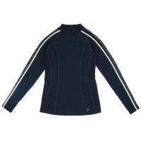 T-shirt Equithème Originals Mélodie Marine Bleu marine T-shirt Equithème Originals Mélodie Marine Bleu marine
