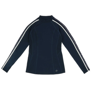 T-shirt Equithème Originals Mélodie T-shirt Equithème Originals Mélodie