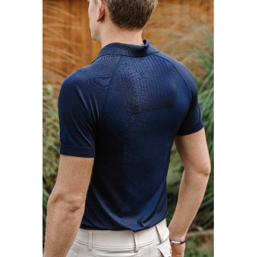 Polo Equithème Lucas Polo Equithème Lucas