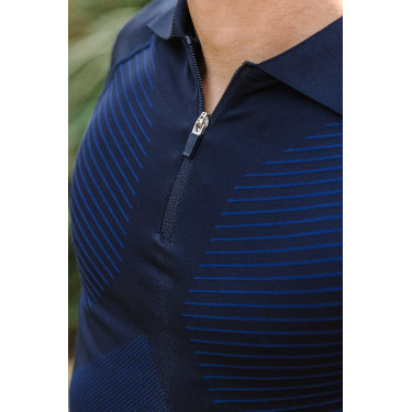 Polo Equithème Lucas Polo Equithème Lucas