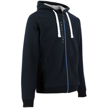 Sweat Equithème Hervé Sweat Equithème Hervé