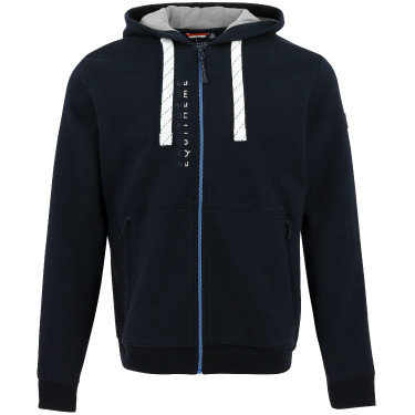 Sweat Equithème Hervé Sweat Equithème Hervé