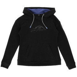 Sweat Je t'aime Equithème Selena