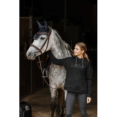 Sweat Je t'aime Equithème Selena Sweat Je t'aime Equithème Selena