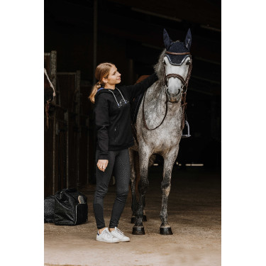 Sweat Je t'aime Equithème Selena Sweat Je t'aime Equithème Selena