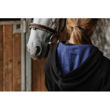 Sweat Je t'aime Equithème Selena Sweat Je t'aime Equithème Selena
