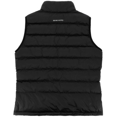 Gilet Riding World Robin Gilet Riding World Robin