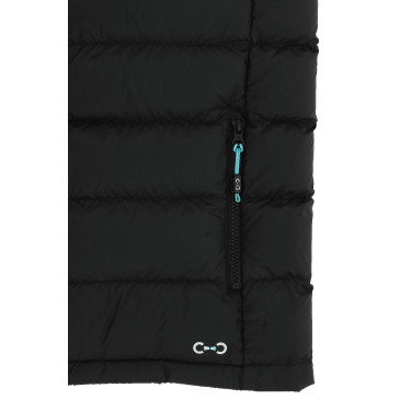 Gilet Riding World Robin Gilet Riding World Robin