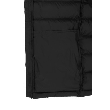 Gilet Riding World Robin Gilet Riding World Robin