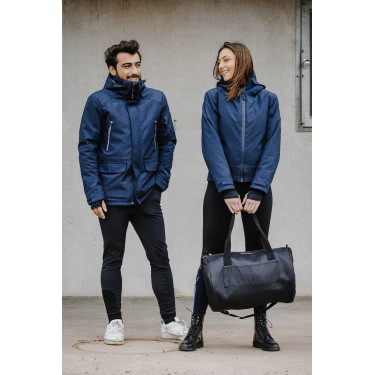 Blouson Equithème Bea Blouson Equithème Bea