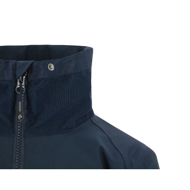 Blouson Equithème Bea Blouson Equithème Bea